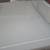 Fancy! SmartThinQ® LG Washer, Front Load, Barely Used 10 thumbnail