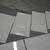 Ceramic Tile Samples 101 Pcs. 7 thumbnail