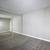 Recently Renovated Two Bed w Luxury Interior | $1000 OFF - Dog Park 9 thumbnail