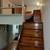 Cozy Single Room w/private bath in Shared Central Floor 4 thumbnail