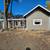 Charming, vintage 1-bedroom 1 thumbnail