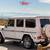 2016 Mercedes G63 AMG - Designo Red Leather Intrior 8 thumbnail