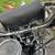 02 Harley Davidson heritage springer softail 9 thumbnail