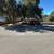 Flat Residential Buildable Clearlake Lot / Owner Financing 7 thumbnail