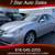 "2011 Lexus ES 350: Luxury, Power, and Value in Perfect Harmony!"  3 thumbnail