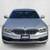 Used 2017 BMW 5 Series for sale in Cockeysville - Baltimore - NO HAGGLE/SO EASY 2 thumbnail