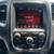 2015 Dodge Durango - Financing Available! 20 thumbnail