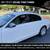 2007 Jaguar S-TYPE 3.0 S TYPE ~ 86,039 LOW MILES 4 thumbnail