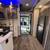 2021 Forest River 2 Bed / 2 Bath toy hauler fifth wheel 11 thumbnail