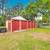3/2 Home on 0.34 of an Acre with Income Potential 20 thumbnail