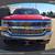 2016 Chevrolet Silverado 1500, Crew Cab LT 4WD 115K Miles***SOLD*** 3 thumbnail