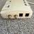 8 Outlet Surge Protector 2 thumbnail