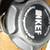 KEF Q Silver Dome Tweeter Hard to Find 1 thumbnail