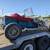 Sell / trade*** Ford 1923 t-bucket hot rod 1 thumbnail