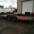 2026 Midsota 7x20 (16+4) Split Tilt Equipment Trailer 4 thumbnail