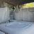 2012 KIA SEDONA LX (CARFAX, SERVICE HISTORY, 83K) EXCELLENT 12 thumbnail