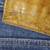 Eddie Bauer  boot-cut jeans  34x34 3 thumbnail