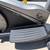 Gold's Gym Elliptical Exercise 310 Stride Trainer Machine 2 thumbnail