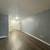 Studio downtown / Cat friendly / 3rd floor 3 thumbnail