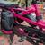Tern GSD Cargo E-Bike 7 thumbnail