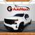 2019 CHEVROLET SILVERADO 1500 Work Truck Double Cab 4WD ~ WE FINANCE BAD CREDIT 1 thumbnail