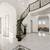 Luxurious Custom Mini-Mansion in Lockeford – 7 Beds, 4.5 Baths, 1.21ac 6 thumbnail