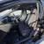 2023 Toyota GR Corolla AWD All Wheel Drive Core Hatchback 13 thumbnail