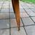 Surf board style mid century coffee table A186 10 thumbnail