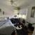 UNFURNISHED SPACIOUS RENOVATED 2 BED 1 BATH PETS OK IDEAL LOCATION 12 thumbnail