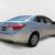 2015 Toyota Corolla  L Sedan 5 thumbnail