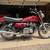 1978 Suzuki GS1000 1 thumbnail