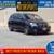 2005 Honda Odyssey Touring 4dr Mini Van 1 thumbnail