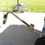 Yakima Getaway 4 Bike Rack Carrier  for 2" Hitch Receiver 15 thumbnail