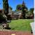 Lucas landscaping services 3 thumbnail