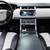 2017 LAND ROVER RANGE ROVER SPORT V8 SC SVR 550HP |PANO|HUD|CARBONINT 21 thumbnail