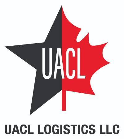 UACL Looking for Class A CDL & Box Truck Owner Operators! 1