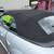 2000 Ford Mustang Base 2dr Convertible (6215 SE 82 AVE PORTLAND,OR 972 17 thumbnail