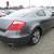 2009 Honda Accord Coupe (Fox River Motors) 4 thumbnail