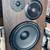 Vintage Pioneer DSS-5 speakers ( pair) rare 3 thumbnail