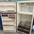 GE Refrigerator Fridge 3 thumbnail
