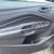 2017 Ford Escape SE clean Title ONE OWNER 9 thumbnail