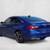 2019 Honda Accord Sedan  Sport 1.5T Sedan 7 thumbnail
