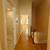 2 Bedroom 2 Bath Luxury Townhouse Charles Village Goucher Arts Distric 15 thumbnail