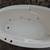 Free jacuzzi tub 1 thumbnail