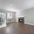 Dry sauna, Large pantry, 2B/2B 6 thumbnail