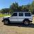 2009 Mercedes-Benz G-Class G 55 AMG Sport Utility 4D - GUARANTEED APPROVAL FOR E 2 thumbnail