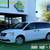 2020 Dodge Grand Caravan SE 3 thumbnail