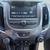 2017 Chevrolet Cruze LT Auto – 4dr Sedan 1.4L Automatic 9 thumbnail