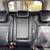 2012 Mercedes-Benz ML 350 4MATIC / ONE OWNER 16 thumbnail