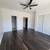Beautiful Upscale Apartment, PRIVATE GARAGE! 4 thumbnail